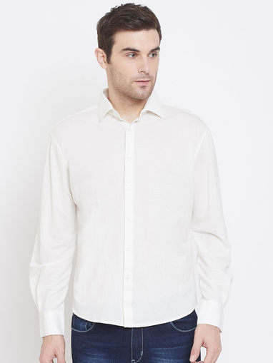 celio shirts online