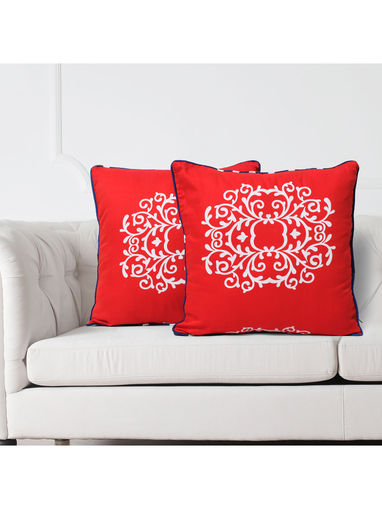 swayam cushions