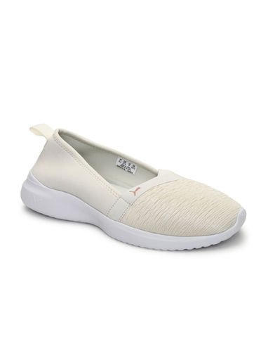 puma smash v2 sl one8