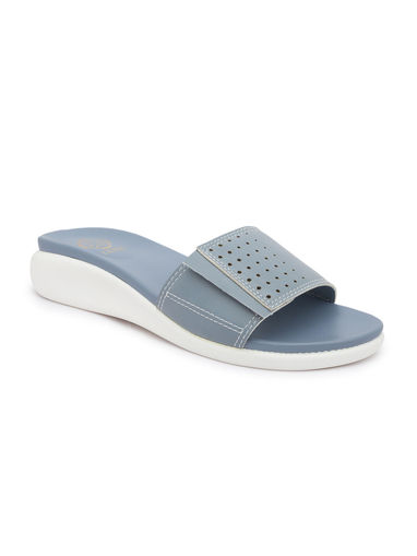 Ciabatte crocs aperte clearance