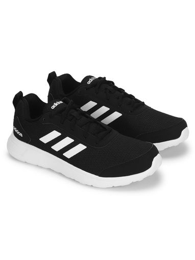 adidas drogo m
