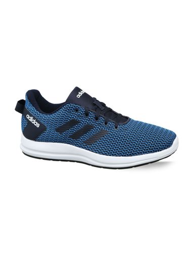 adidas grito m running shoes