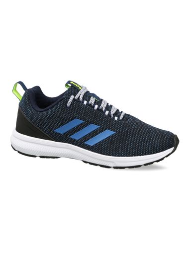 adidas binafo ms running shoes