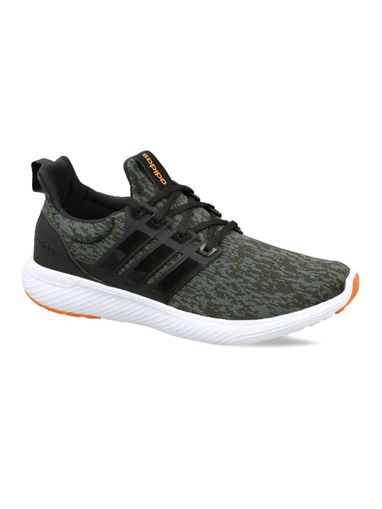 adidas dracon m running shoes