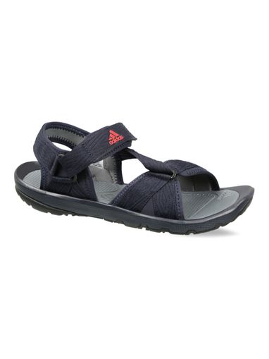 men's adidas outdoor gladi sandals