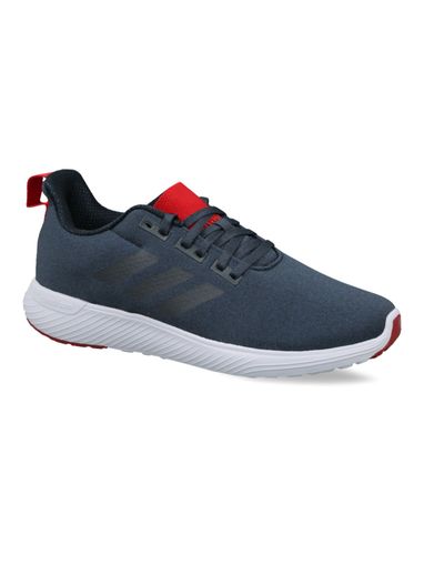 adidas lyrid m walking shoes