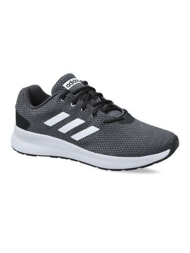 adidas stargon 1.0 ms