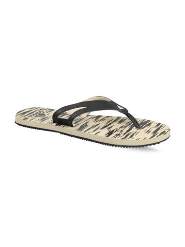 adidas ozor slippers