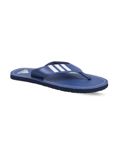 adidas coset