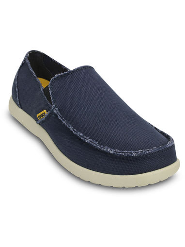 crocs 15386