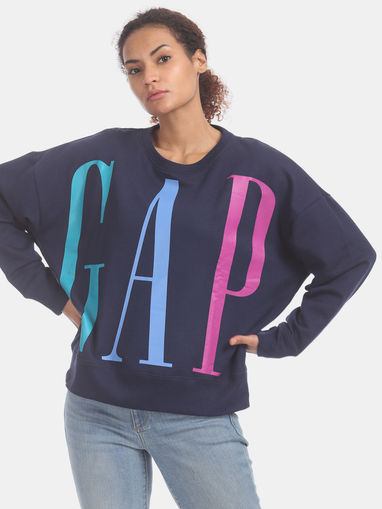 gap sweatshirts india
