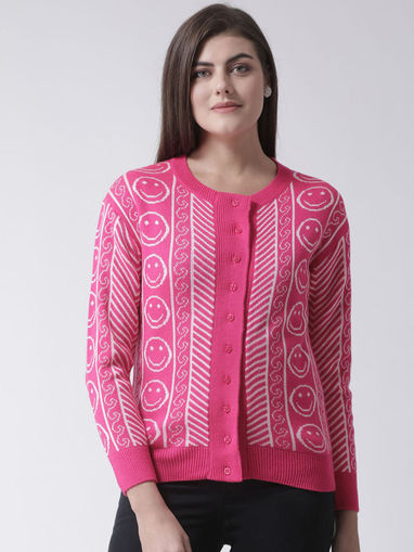 virsa cardigans