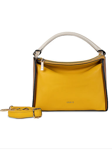 ceriz handbags price