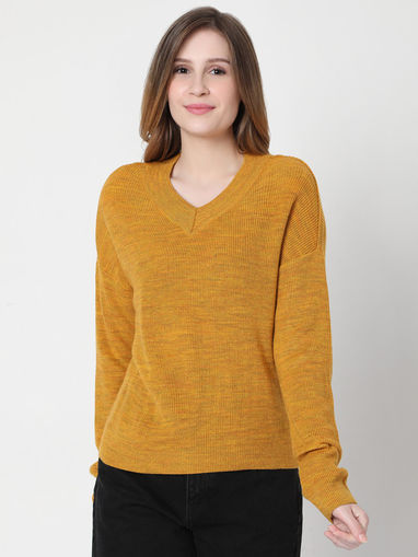 madame basic sweaters