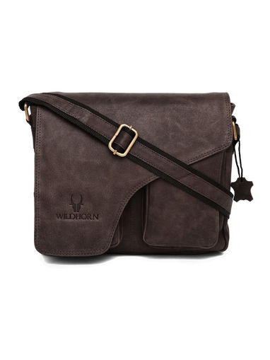 wildhorn sling bolsa
