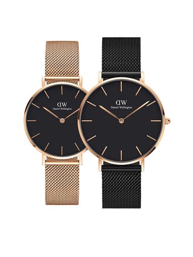jam dw classic petite