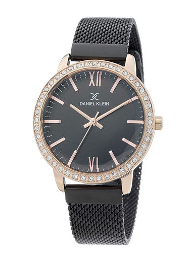 dk couple watches