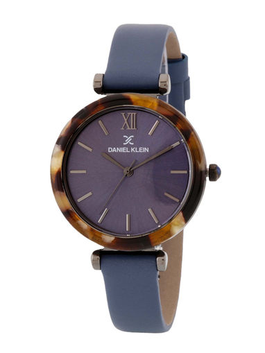 daniel klein dk11421