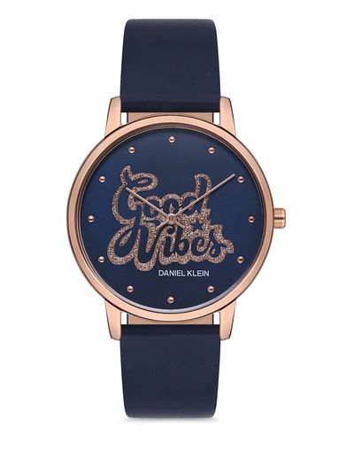 daniel klein dk11421