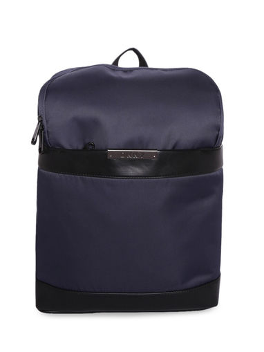 dkny backpack mens