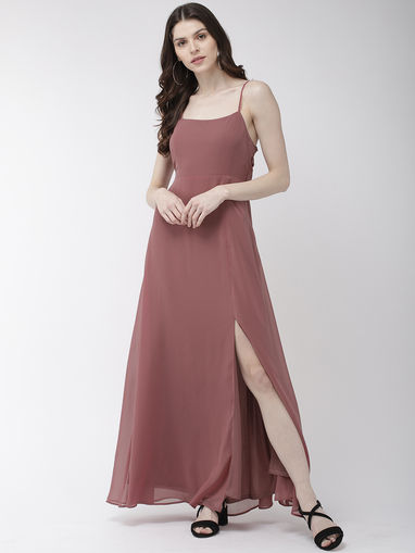 Twenty Dresses By Nykaa Fashion Eyewear Buy Twenty Dresses By Nykaa Fashion Brown Cross Into The Wilderness Sunglasses Online Nykaa Fashion Please bookmark 18nation.cc domain to always access the forum.