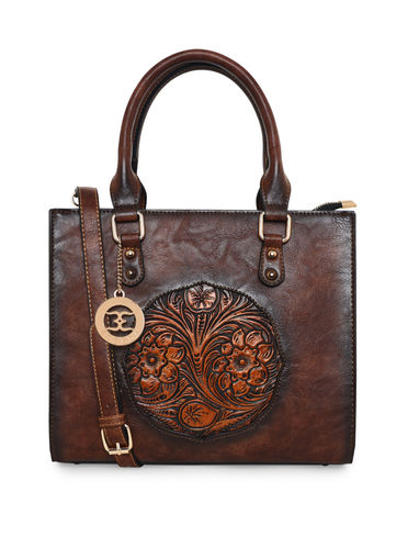 esbeda hobo bolsas
