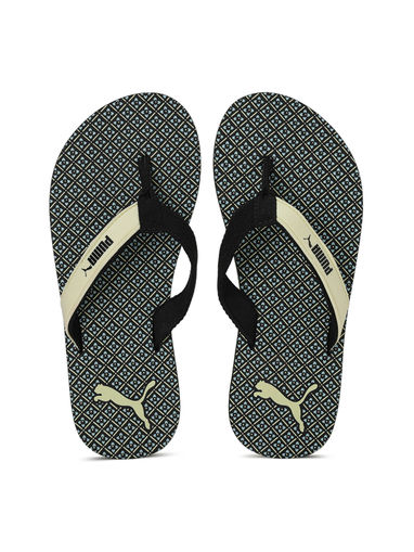 puma x one8 ff gu idp flip flops
