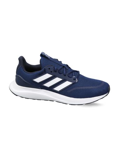 adidas raddis 1.0 ms