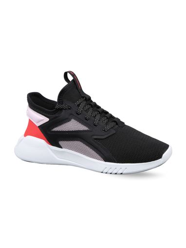 Puma Footwear Puma Axis Tr Boot Wtr Pt Unisex Casual Shoes Black Online Nykaa Fashion