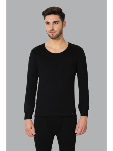 jockey warm inner wear
