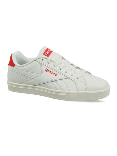 reebok tennis