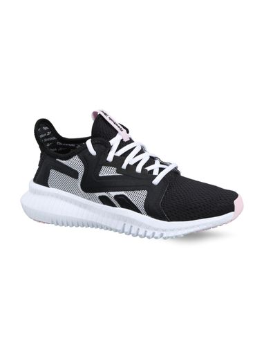 Puma Footwear Puma Axis Tr Boot Wtr Pt Unisex Casual Shoes Black Online Nykaa Fashion