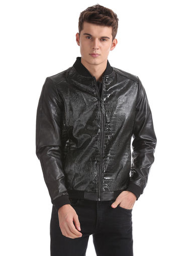 ed hardy camouflage jacket