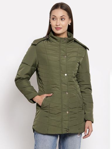 juelle jackets price