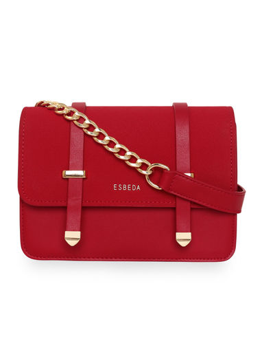 esbeda handbolsas amazon