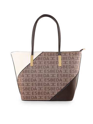 esbeda hobo bolsas