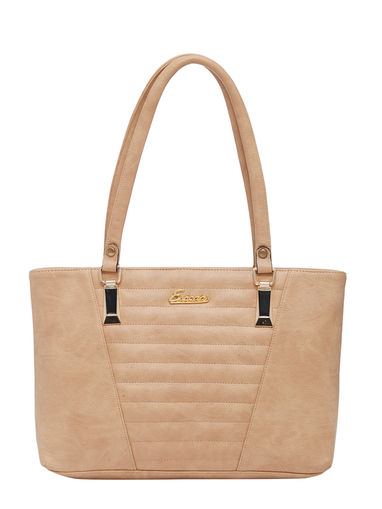 esbeda handbolsas amazon