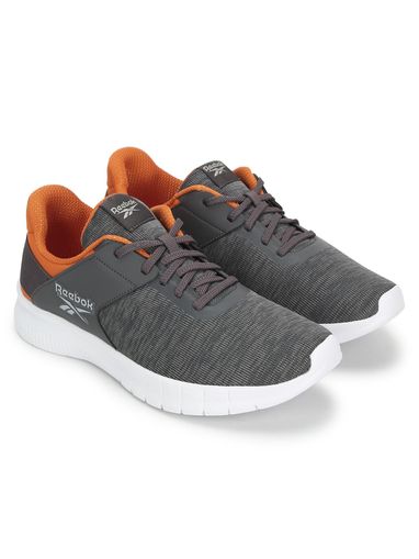 reebok calcetto