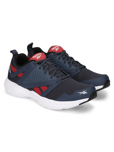 2.0 Grey Running Shoes 