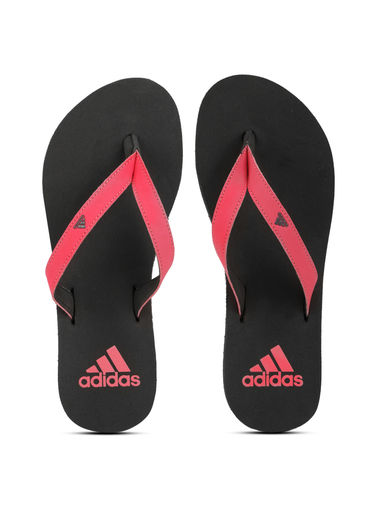 Buy adidas Eezay 2018 W Grey Swimming 