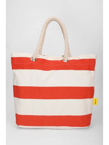 Very beach bag clearance