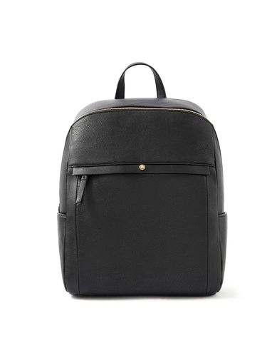 accessorize theo midi backpack