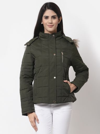 juelle jackets price