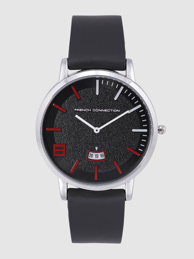 french connection watch strap replacement