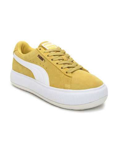 مكيف مركزي صغير Puma Footwear : Puma Cali Sue Tsai Women Casual Shoes - Multi ... مكيف مركزي صغير مكيف مركزي صغير Puma Footwear : Puma Cali Sue Tsai Women Casual Shoes - Multi ... مكيف مركزي صغير
