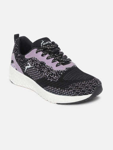 academy sports womens skechers