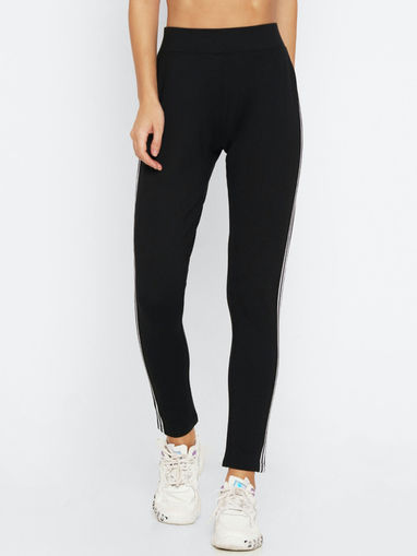 f21 leggings