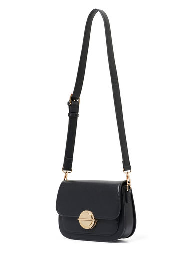Forever New Sling And Cross Bags Buy Forever New Black Self Design Sling Bags Online Nykaa Fashion Find the best sling bag with our ranking of the top shoulder backpacks of 2020. buy forever new black self design sling