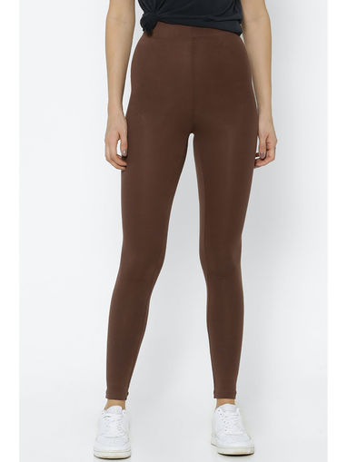 Forever 21 Bottoms Pants and Trousers 