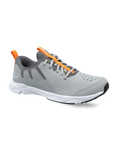 reebok canton runner lp running shoes